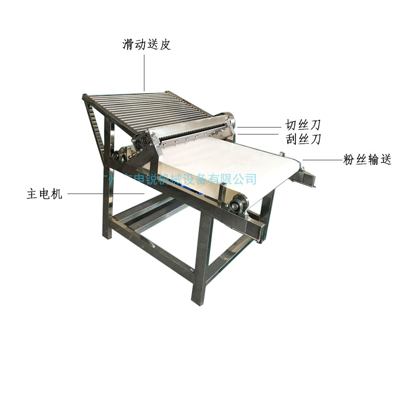 紅薯切絲機(jī).jpg